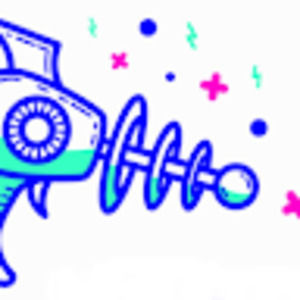 Meet your Posher, Lauren nicole